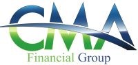CMA Financial Group logo