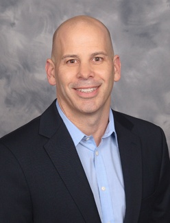 Jeff Thune